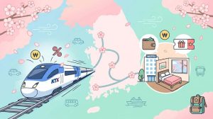 여행가는-봄-숙박쿠폰-ktx-할인-2026