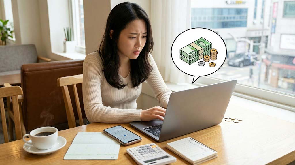 연말정산-환급금-2월-월급-전에-미리-확인