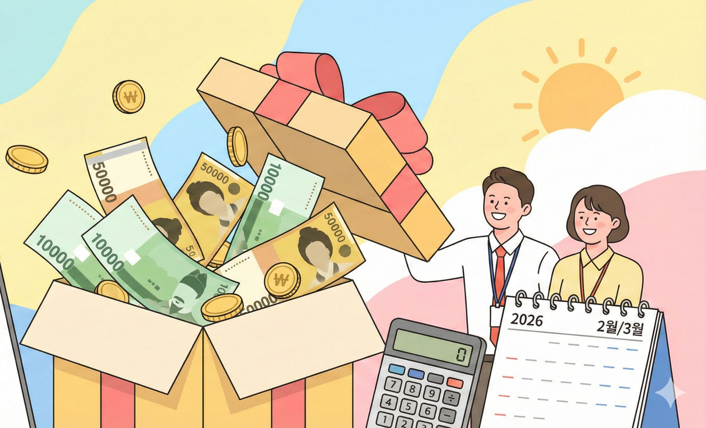 연말정산-환급금-지급-2026