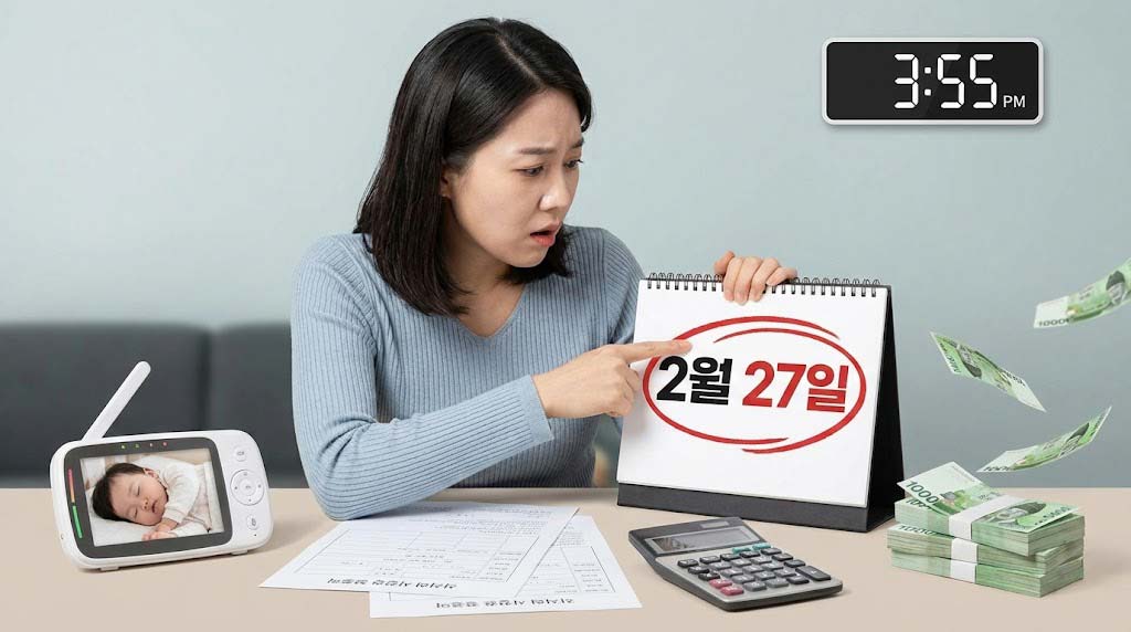 영유아-보육료-사전신청-2026