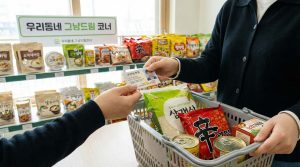 우리동네-그냥드림-신청-위치