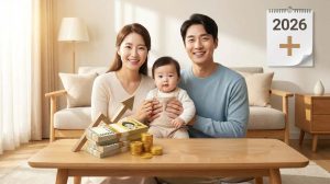 육아지원금-소급-지금-사후지급금-폐지-2026
