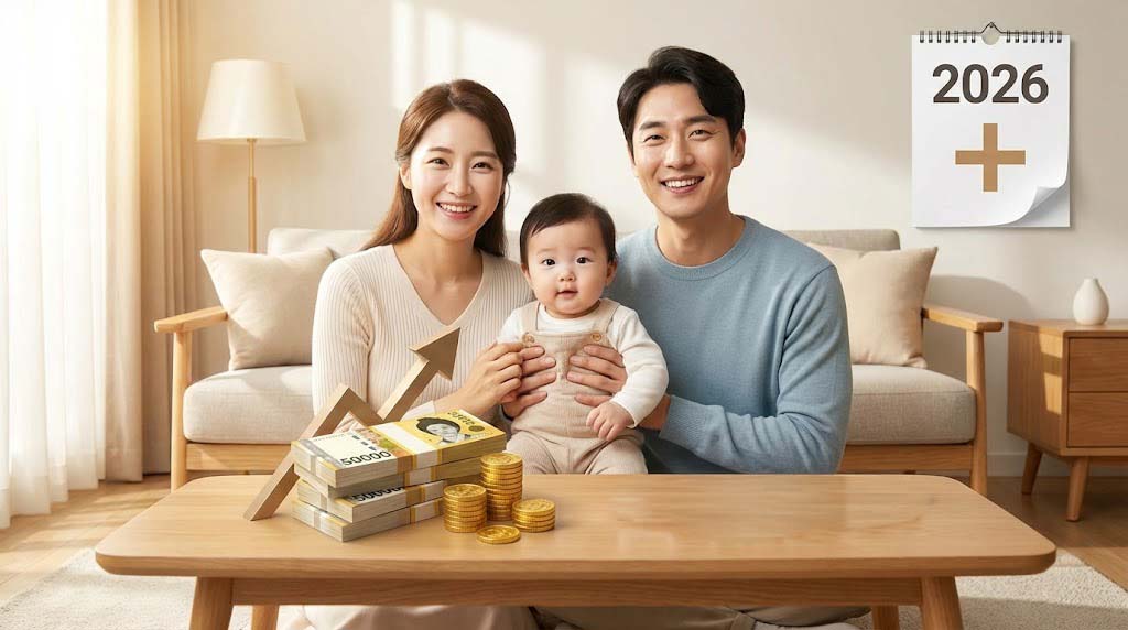 육아지원금-소급-지금-사후지급금-폐지-2026