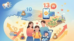 인구감소-특별지역-거주-2026-아동수당-지역