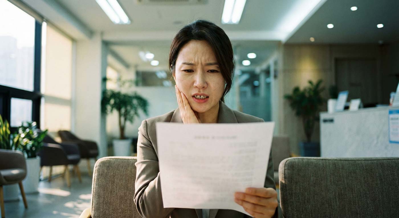 임플란트-300만원-치아보험-비교