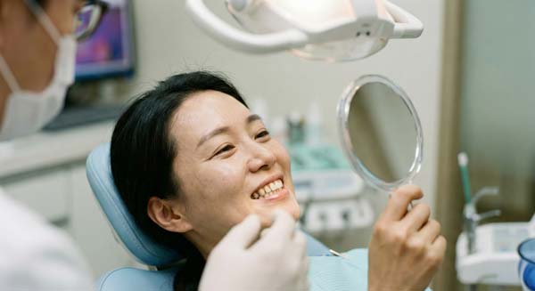 임플란트-치아보험-비교