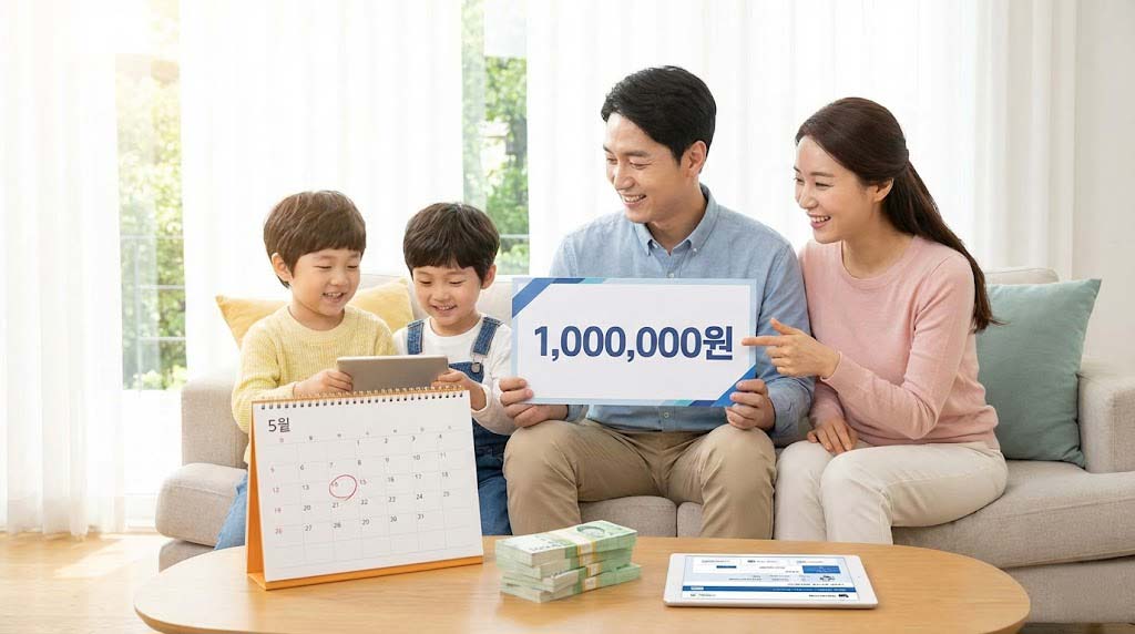 자녀장려금-100만원-2026-5월-신청