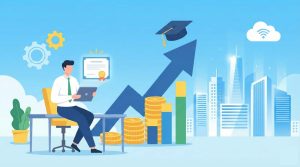 재직-중-배우면-좋은-고수익-자격증-TOP-10