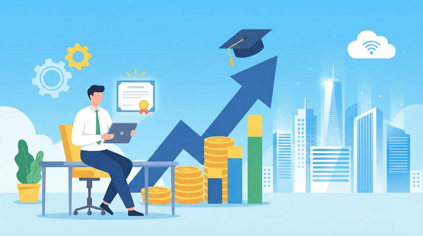 재직-중-배우면-좋은-고수익-자격증-TOP-10