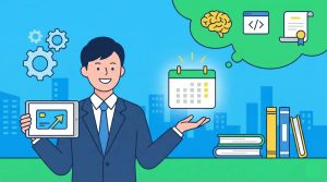 재직자-국민내일배움카드-퇴사-없이-500만원-교육비-지원