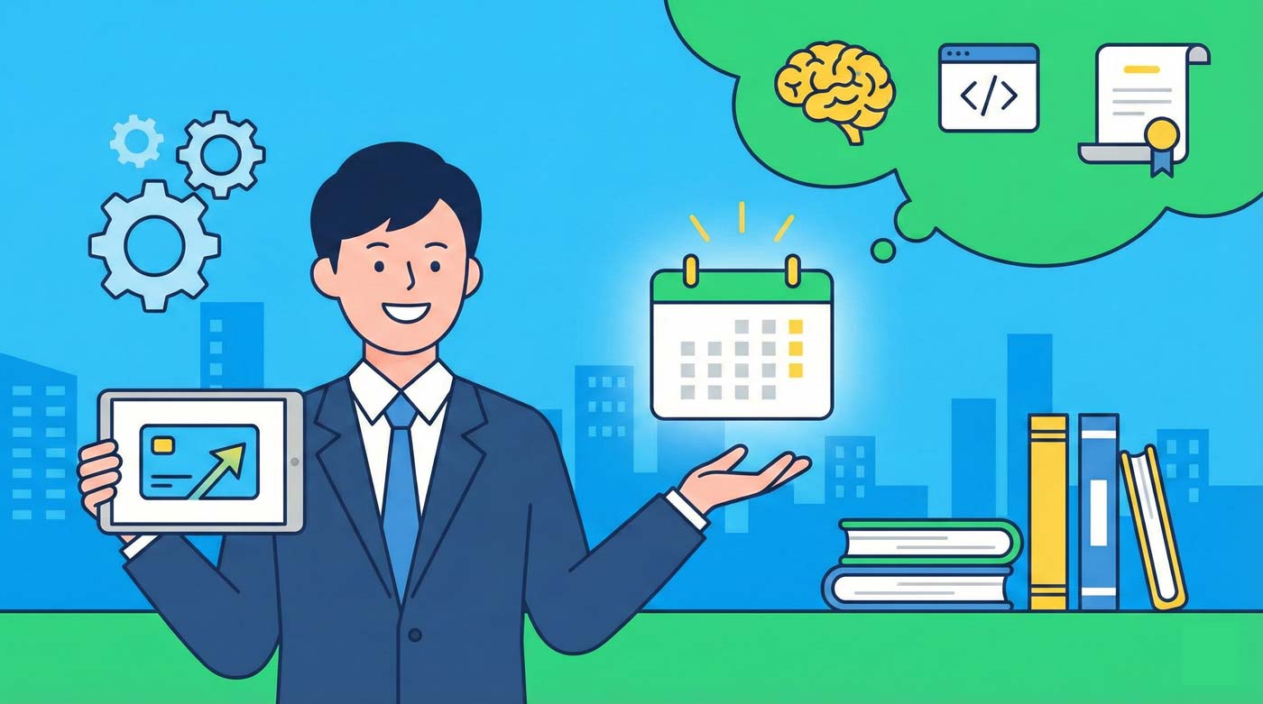 재직자-국민내일배움카드-퇴사-없이-500만원-교육비-지원