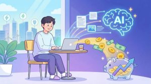 정부-주도-AI-데이터-프로젝트-부업-2026