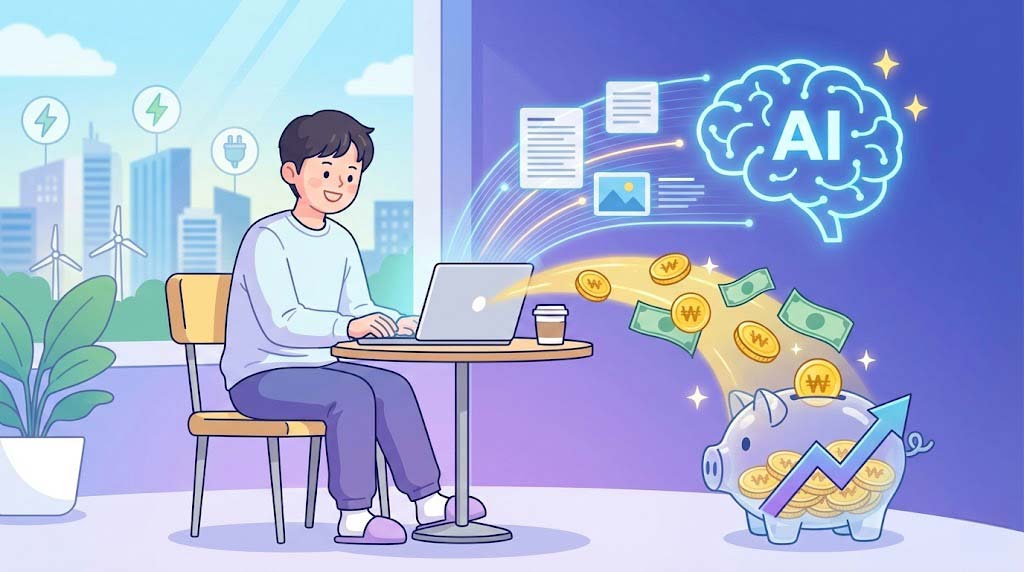 정부-주도-AI-데이터-프로젝트-부업-2026