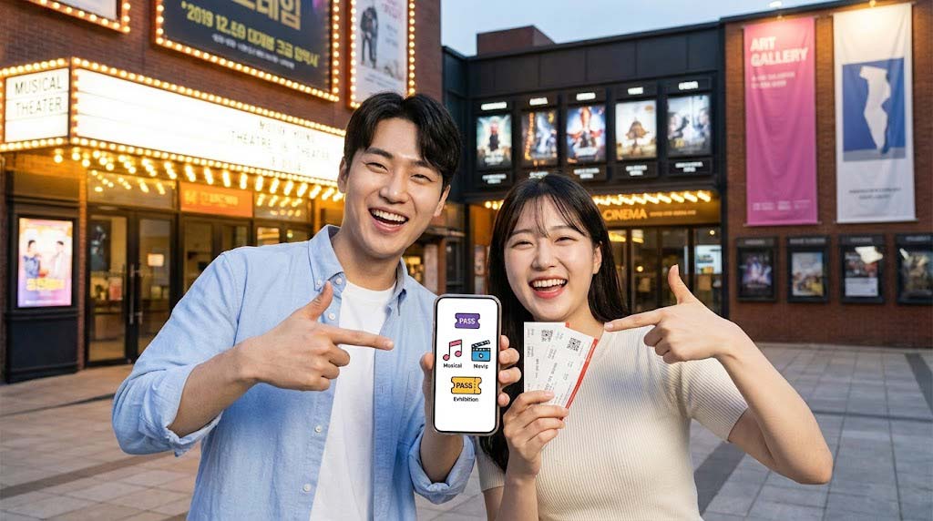 정부-청년문화예술패스-2006~2007년생-신청