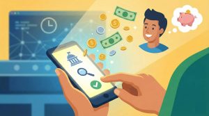 정부24-보조금24-환급-2026