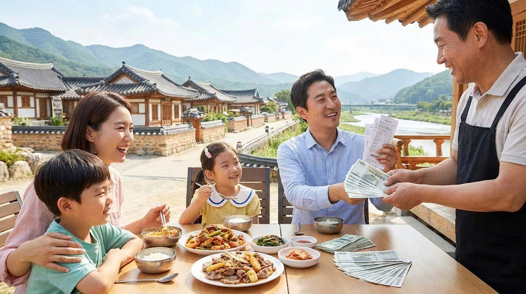 지역사랑-휴가지원제-2026-반값-여행-제도