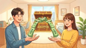 청년-월세-지원-2026-1인가구