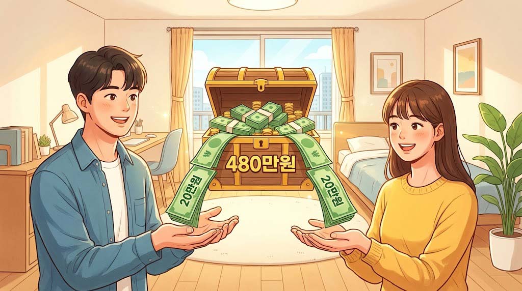 청년-월세-지원-2026-1인가구