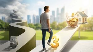 청년미래적금-3년-출시-2026