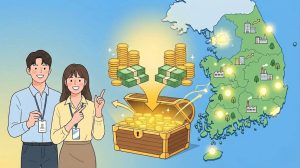 청년일자리도약장려금-2026년-중소