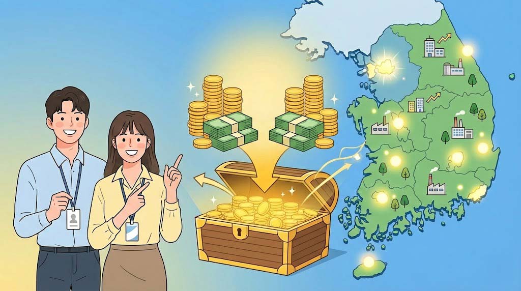 청년일자리도약장려금-2026년-중소