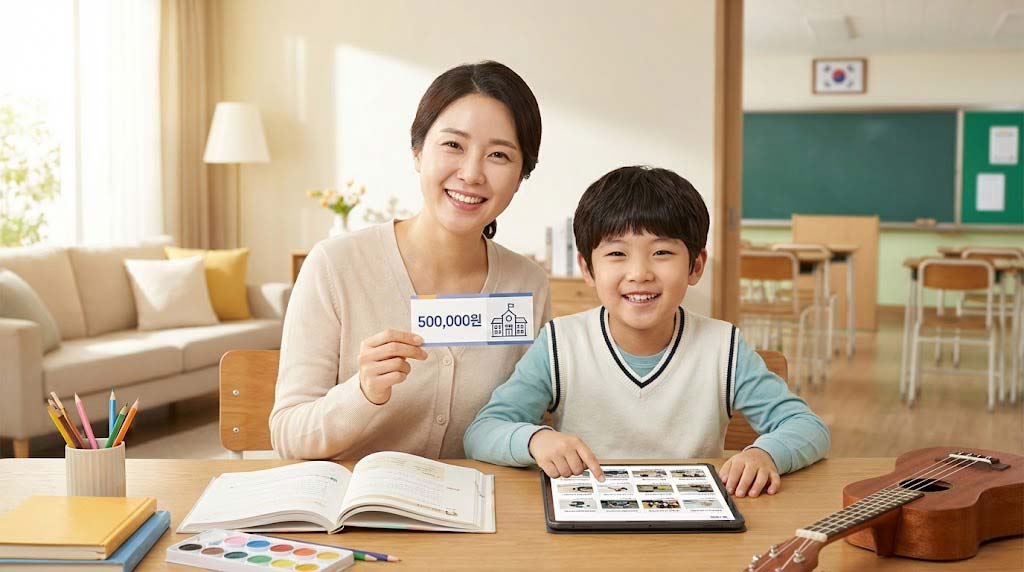 초3-방과후-이용권-50만원-2026