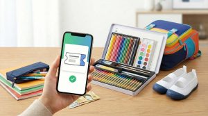 초등학교-입학준비금-20만원