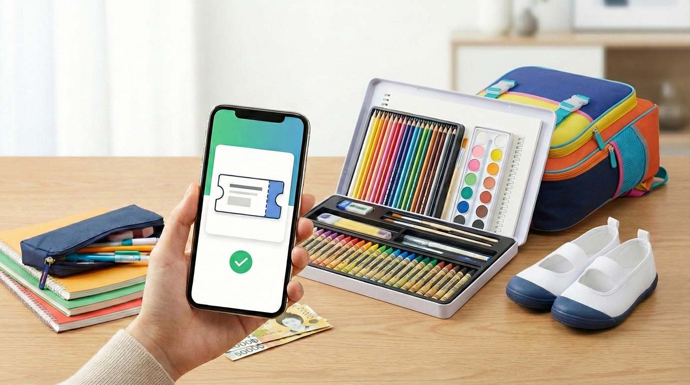 초등학교-입학준비금-20만원