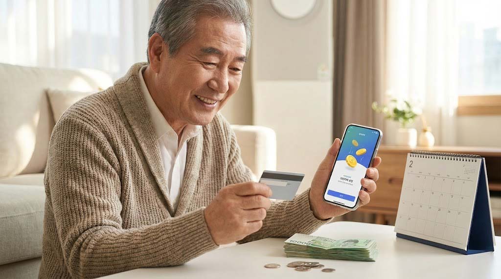 카드-포인트-1000억-소멸-막는-자동입금-신청