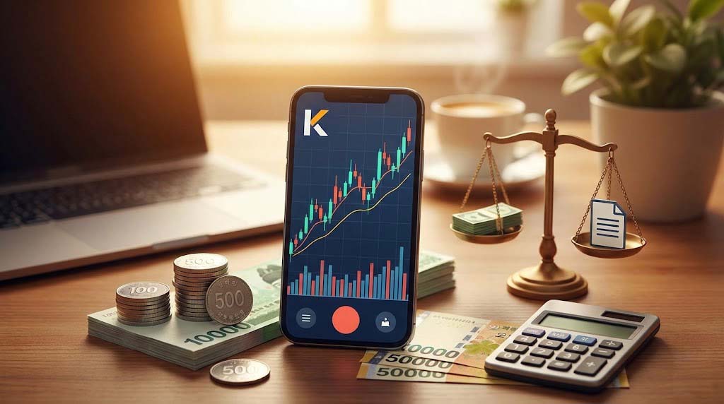 케이뱅크-공모주-청약