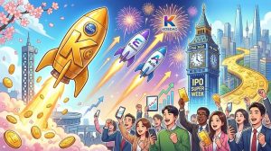 케이뱅크-에스팀-액스비스-릴레이-청약-공모