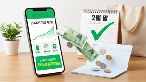 탄소중립포인트-2026-지급-재개