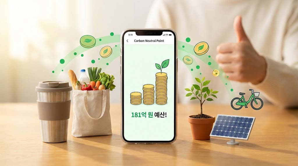 탄소중립포인트-2026-환급-신청