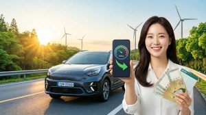 탄소중립포인트-자동차-신청-2026