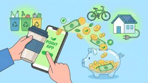 탄소중립포인트-적립-재개-2026