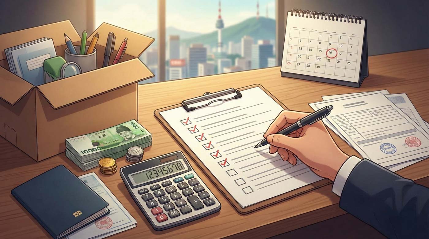 퇴사-전-꼭-챙겨야-할-7가지-권리