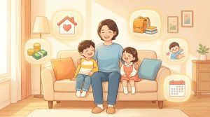 한부모-가정-지원금-2026