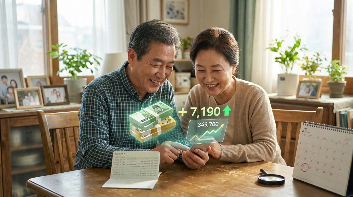 2026-기초연금-선정기준액-수령액-감액