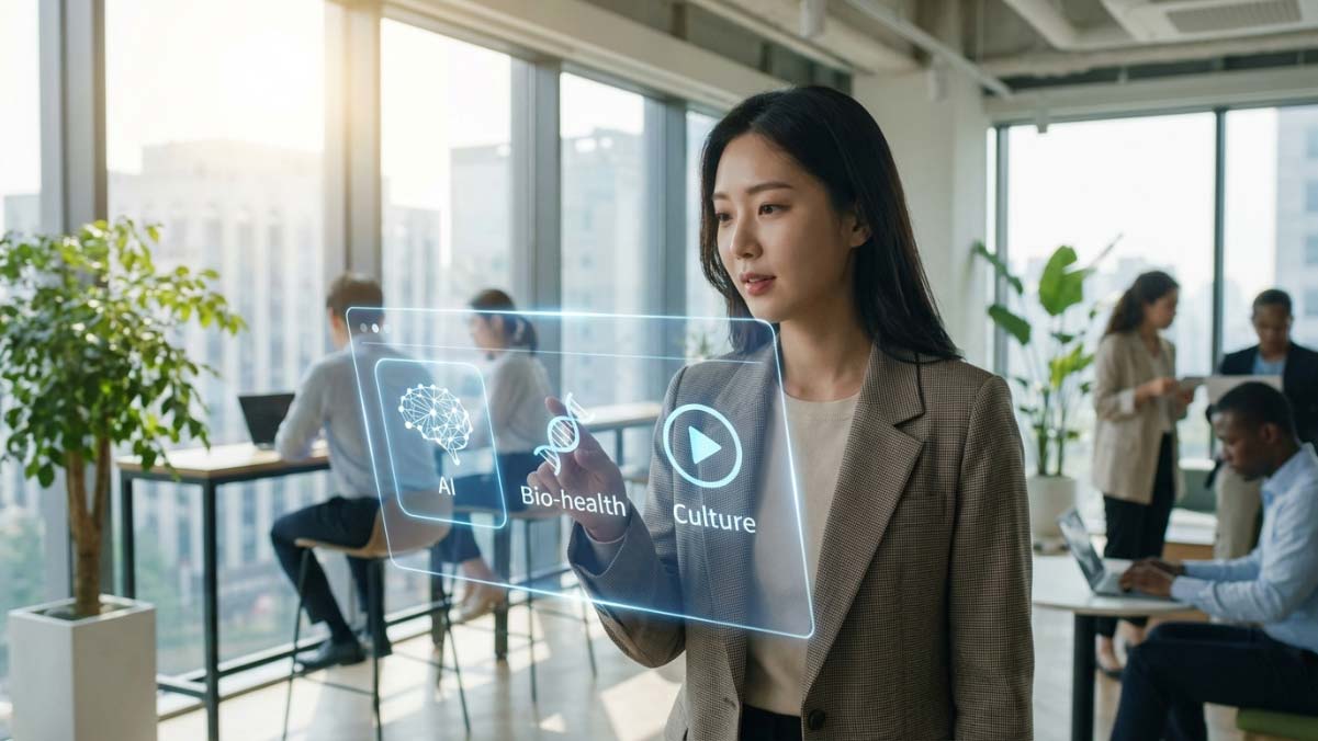 2026-미래-청년-일자리-서울