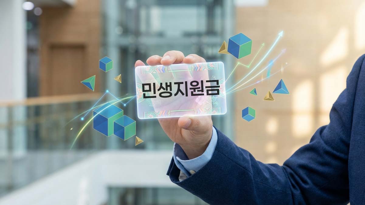 2026-민생지원금-3차-최대-60만원-신청