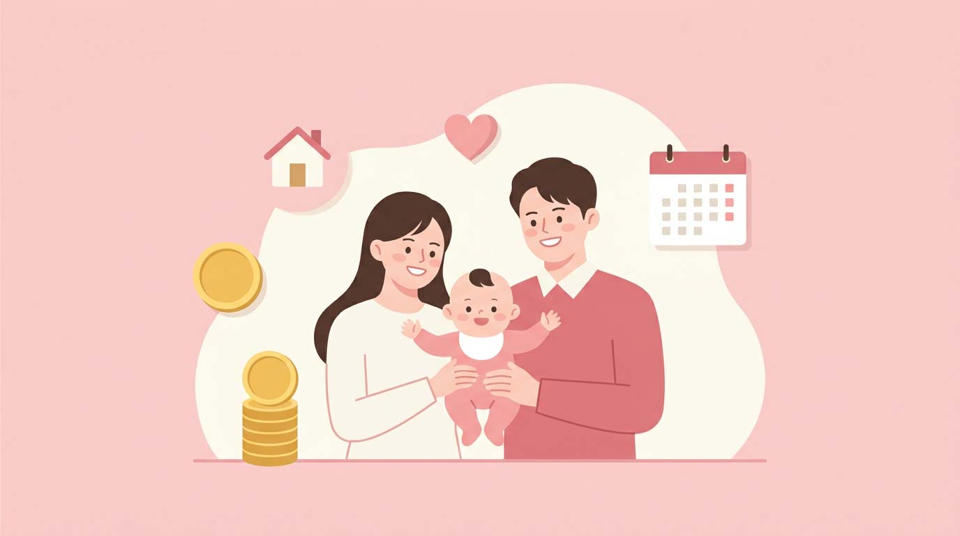 2026-부모급여-아동수당-중복-수령