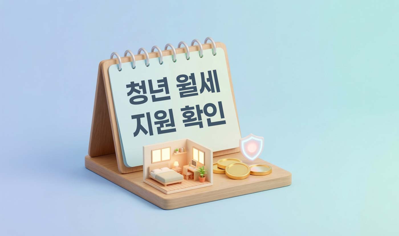 2026-청년-월세-지원-거주요건-폐지-신청