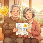 2026년-기초연금-수령-조건