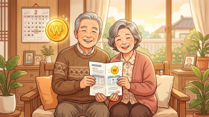 2026년-기초연금-수령-조건