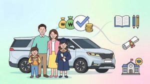 2026년-다자녀-자동차-취득세-감면-교육비-지원