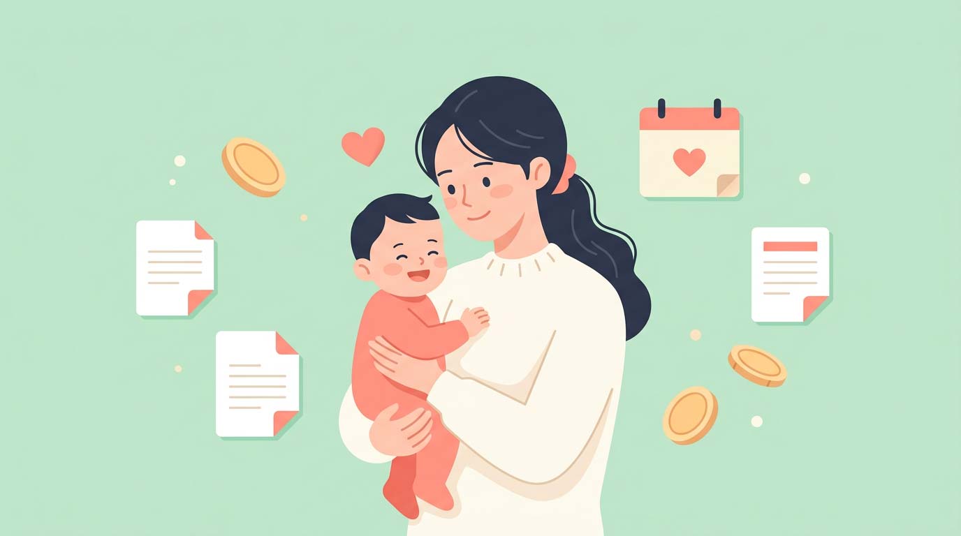 2026년-아동수당-연령-확대-지역