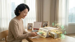 2026년-연금저축-irp-세액공제-은퇴