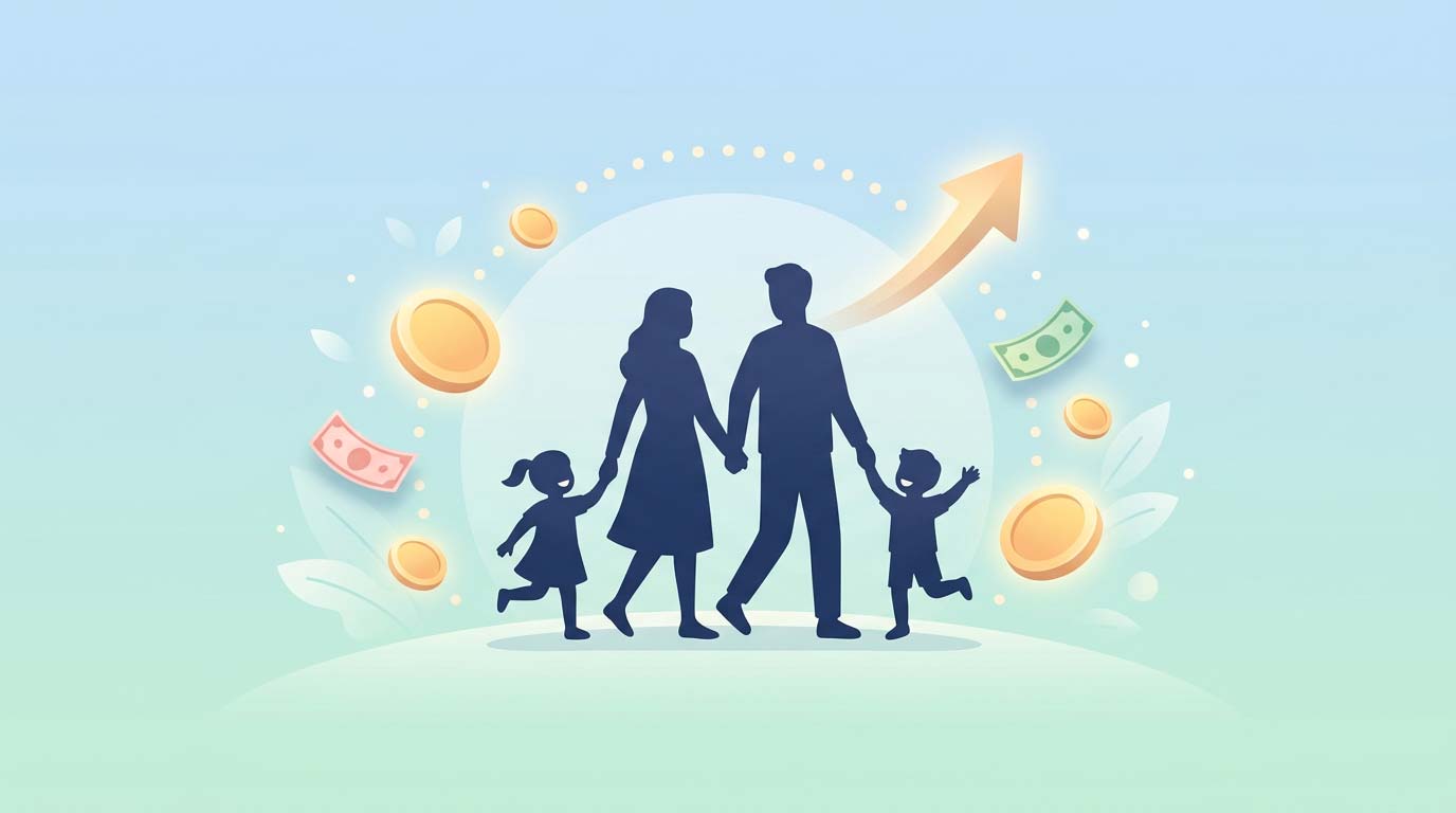 2026년-자녀장려금-5월-1일-신청