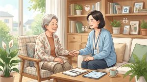 2026년-케어매니저-통합돌봄법-시행-달라지는-돌봄