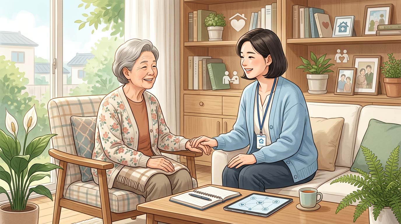 2026년-케어매니저-통합돌봄법-시행-달라지는-돌봄